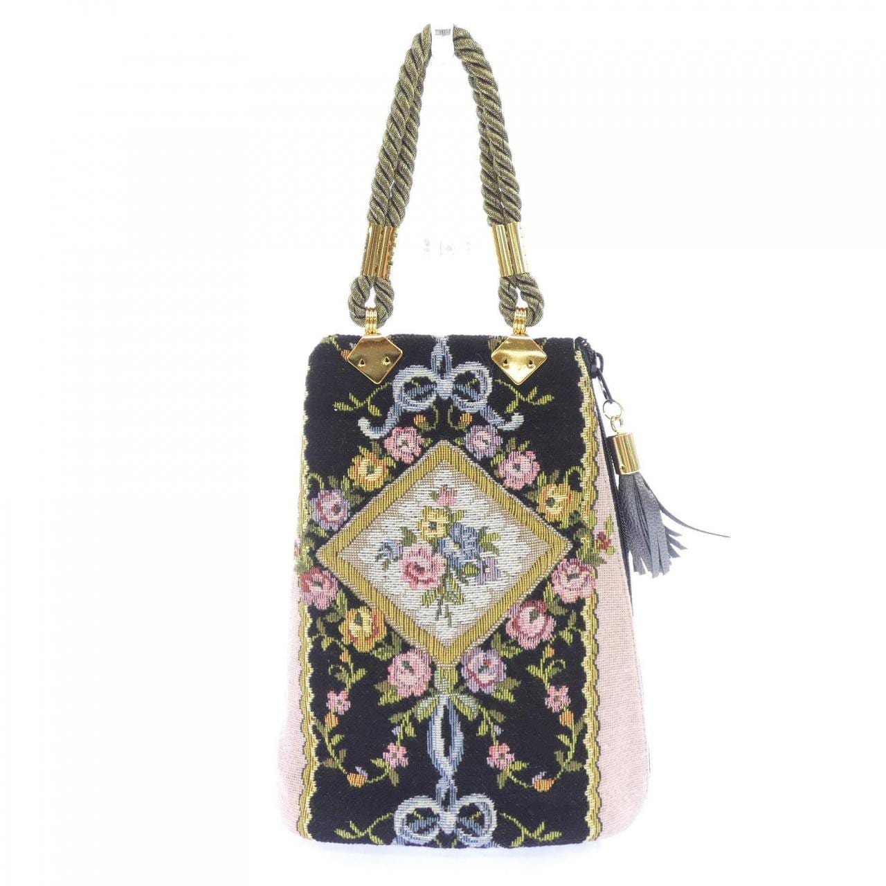 Bolsa Sovelana BAG