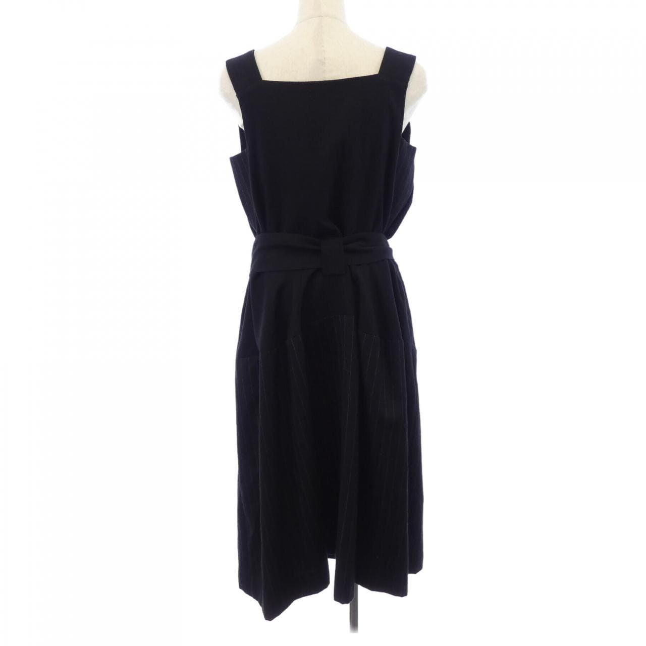 vivinenne Westwood レッドレーベル ブラック ワンピース コメ兵｜ヴィヴィアンウエストウッドレッド Vivienne Westwood RED