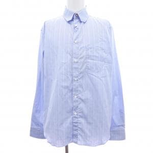 ルイヴィトン LOUIS VUITTON HIFS5WTHG シャツ