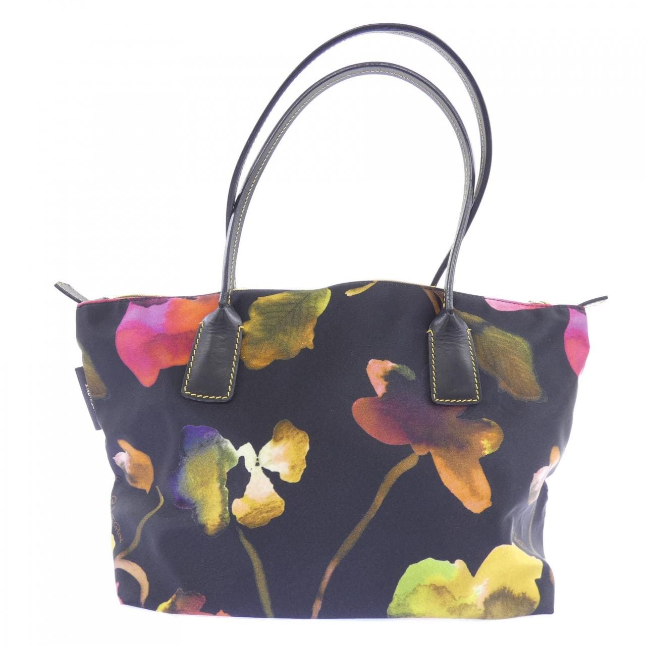 ロベルタ ピエリ ROBERTA PIERI BAG