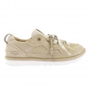 アグ UGG スニーカー