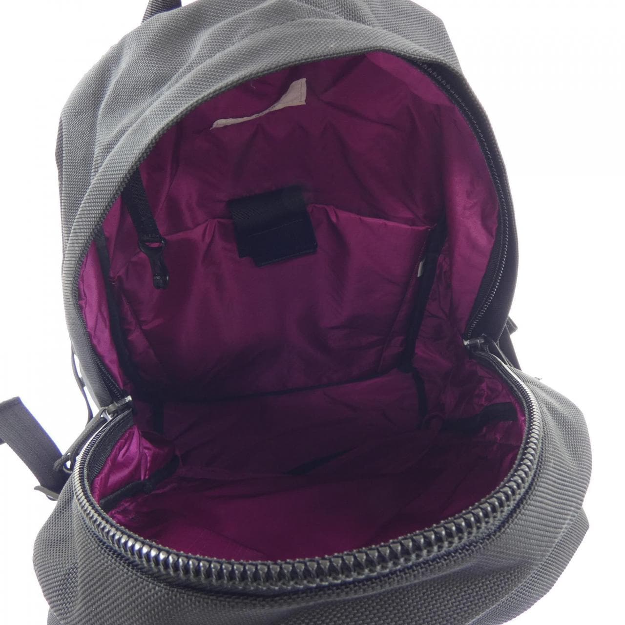 ポーター PORTER BACKPACK