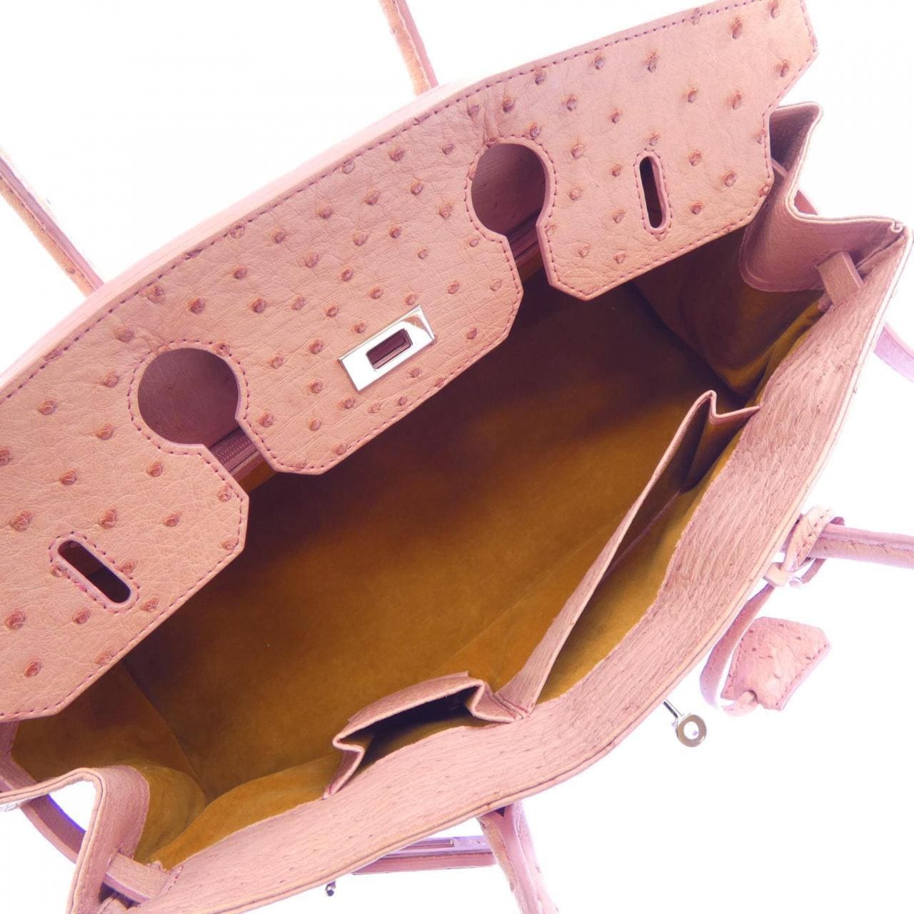 ZAO BAG