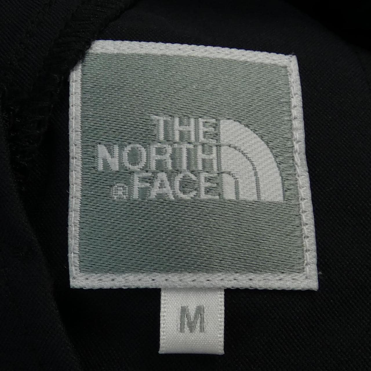 The North Face THE NORTH FACE pants