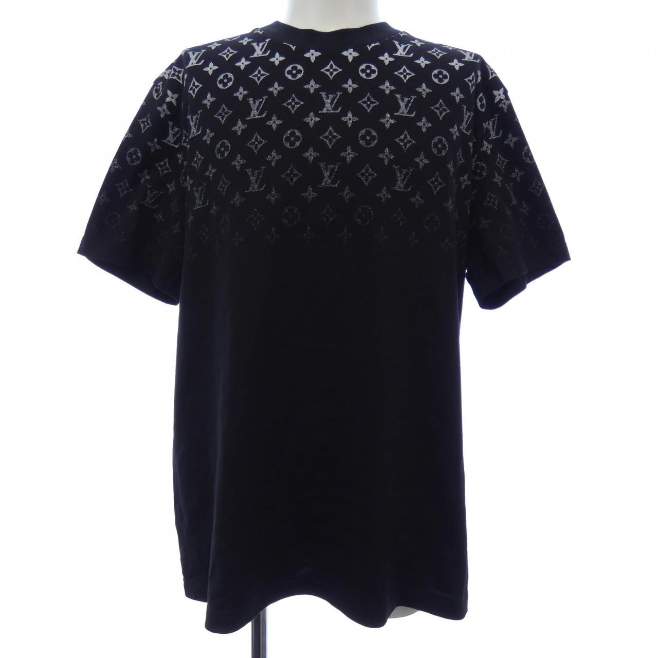 LOUIS VUITTON VUITTON T-shirt