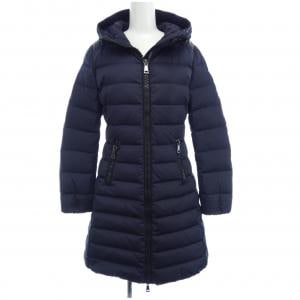 MONCLER MONCLER Down Coat