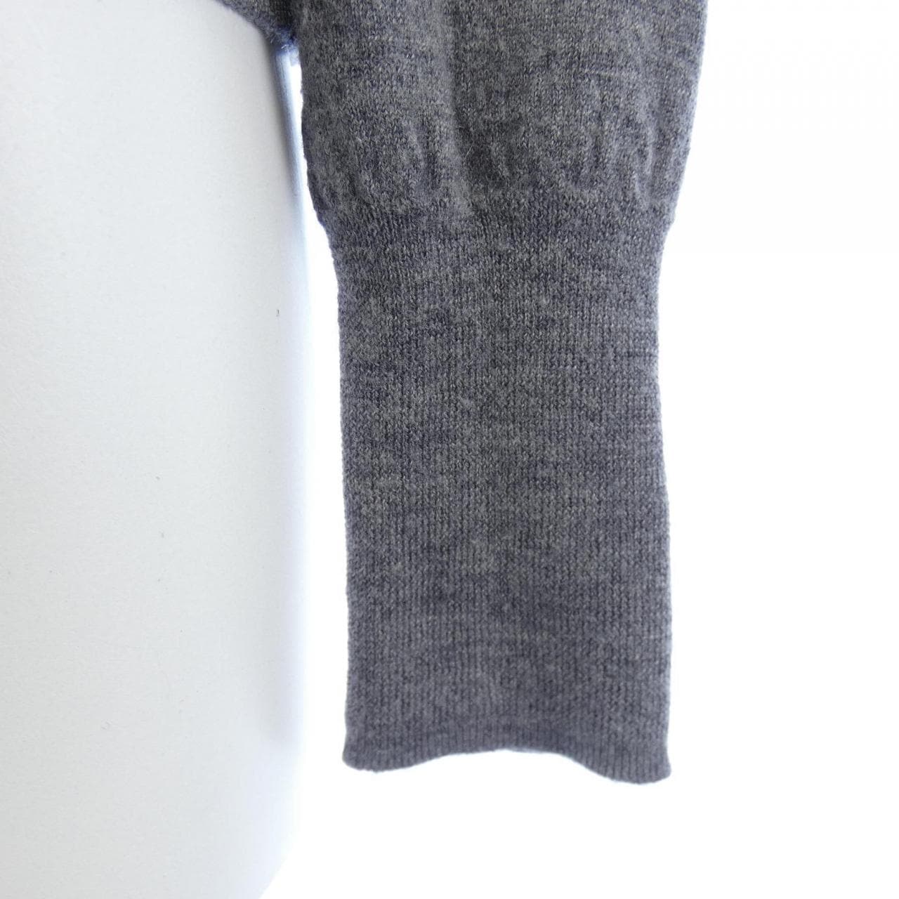 Vivienne Westwood RE Knit