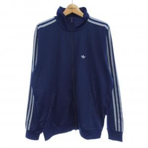 アディダス ADIDAS ブルゾン