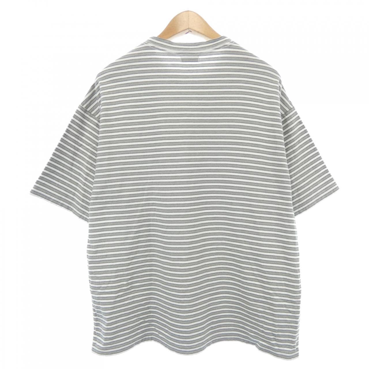 スティーブンアラン STEVEN ALAN Tシャツ