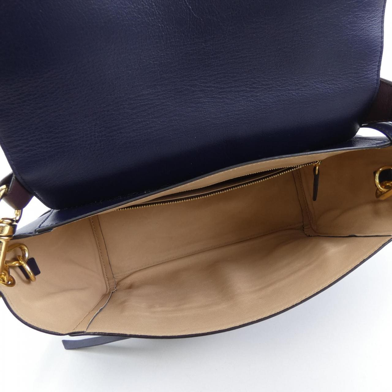 ジェイアンドエムデヴィッドソン J&M DAVIDSON BAG