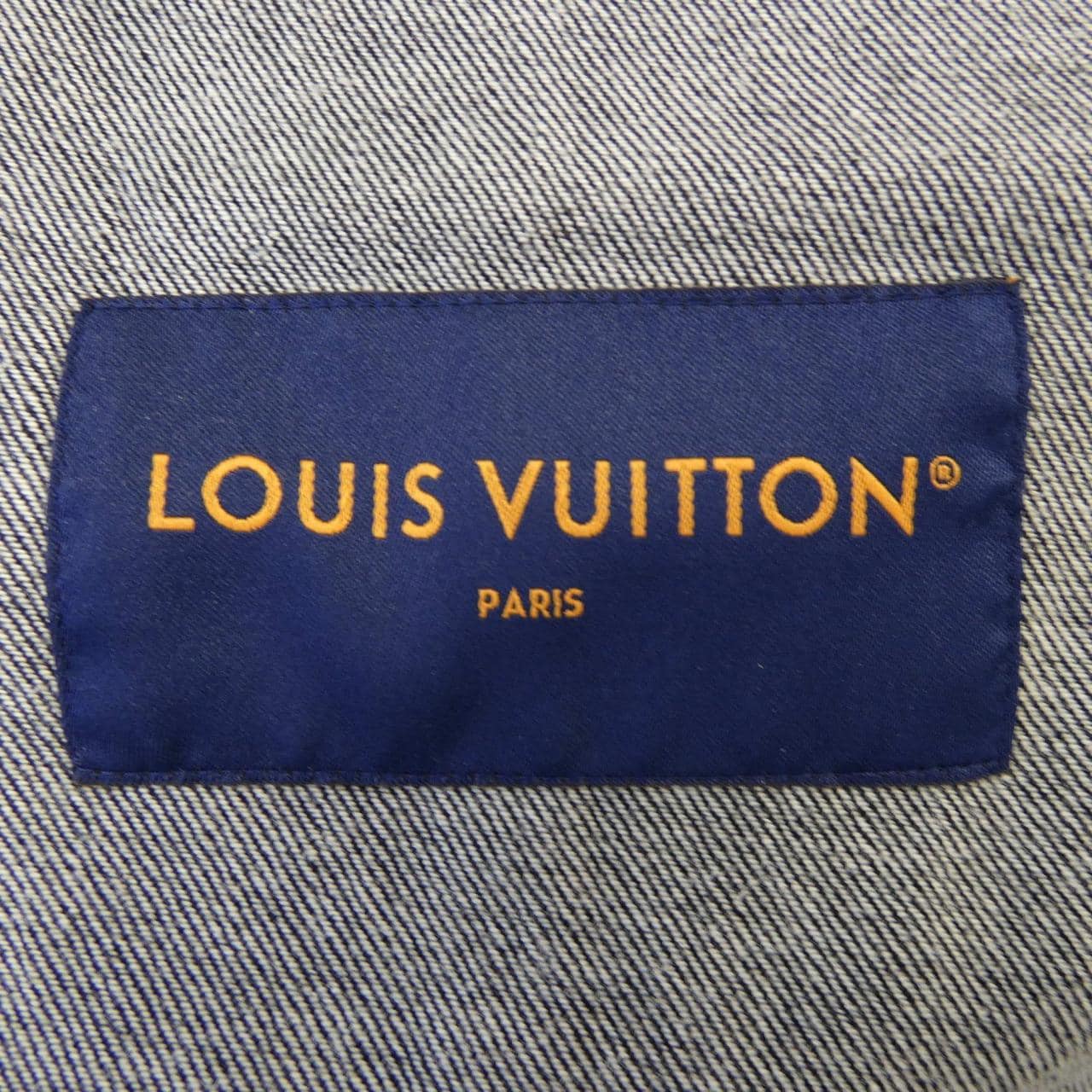 路易威登LOUIS VUITTON