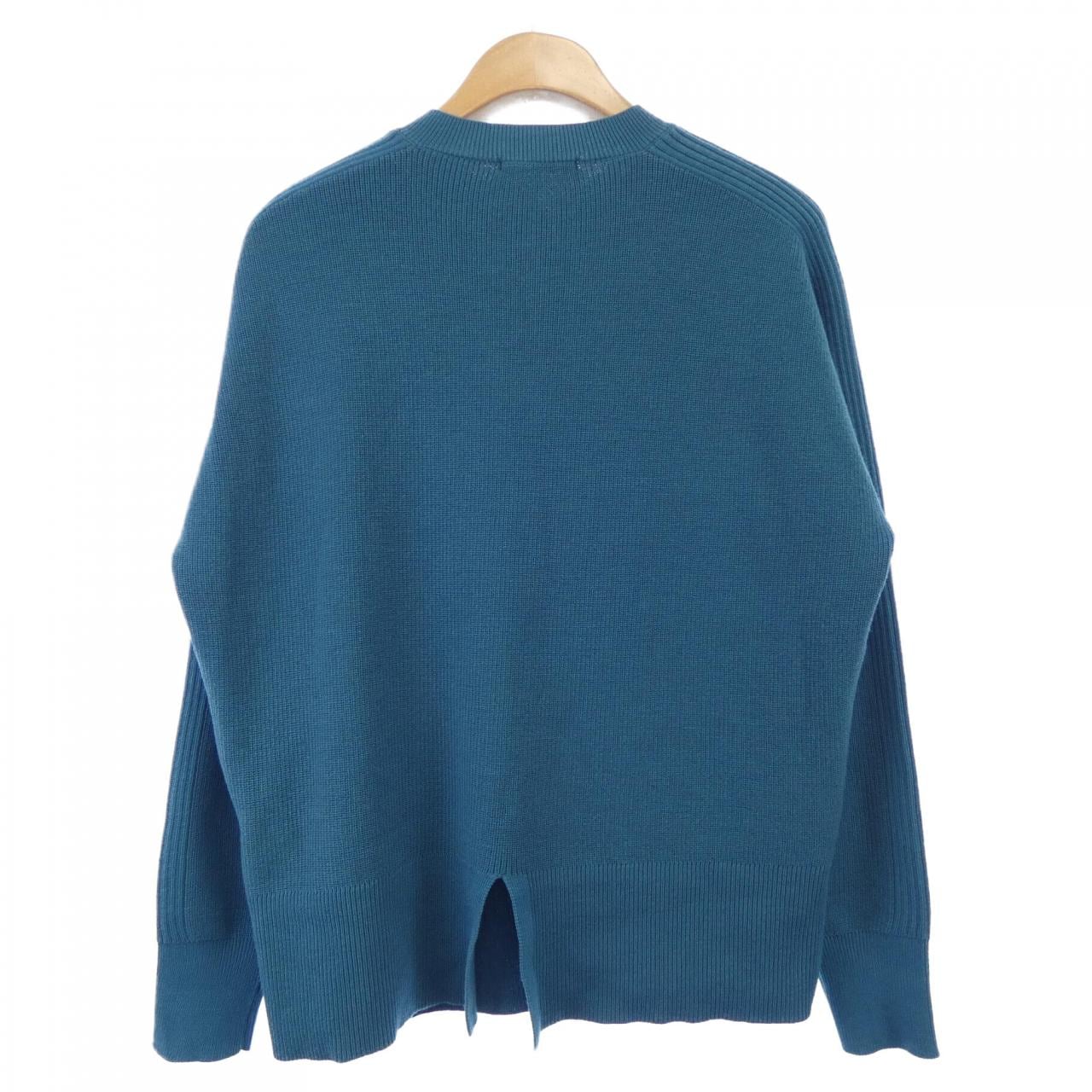 ヴィヴィアンタム VIVIENNE TAM ニット