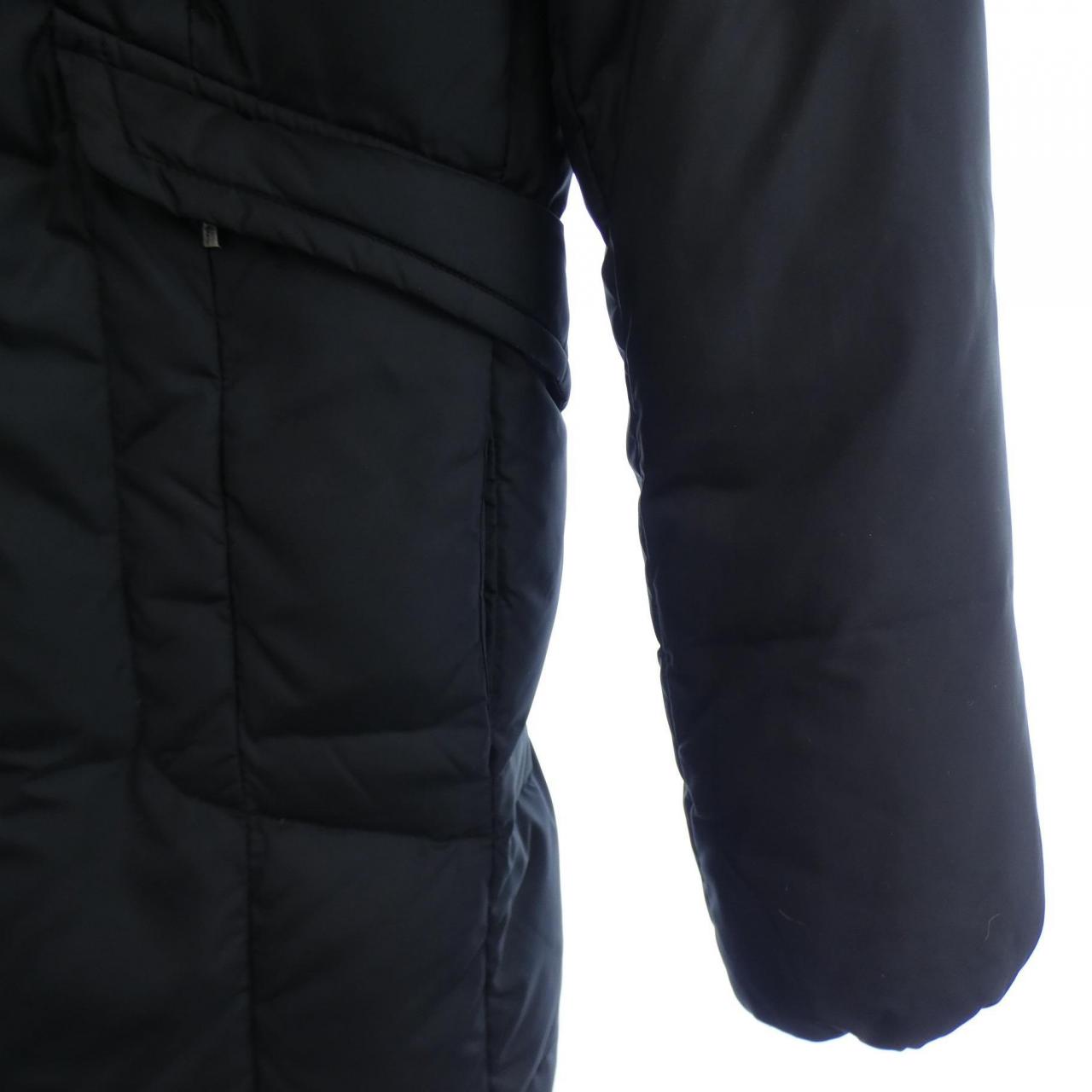 コールハーン COLE HAAN ダウンコート