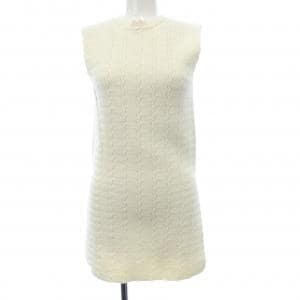 ジルサンダー JIL SANDER ワンピース