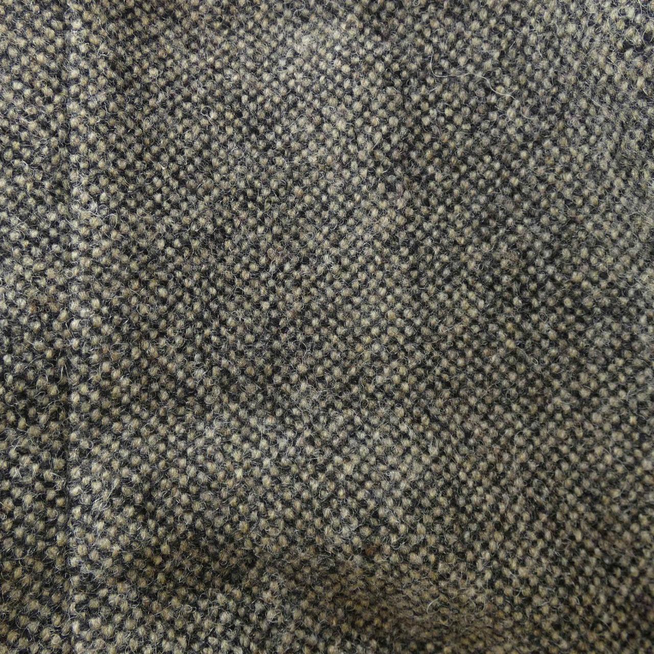 【ヴィンテージ】コムデギャルソン COMME des GARCONS スカート