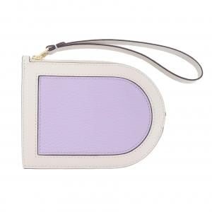 デルボー DELVAUX コイン＆カードケース