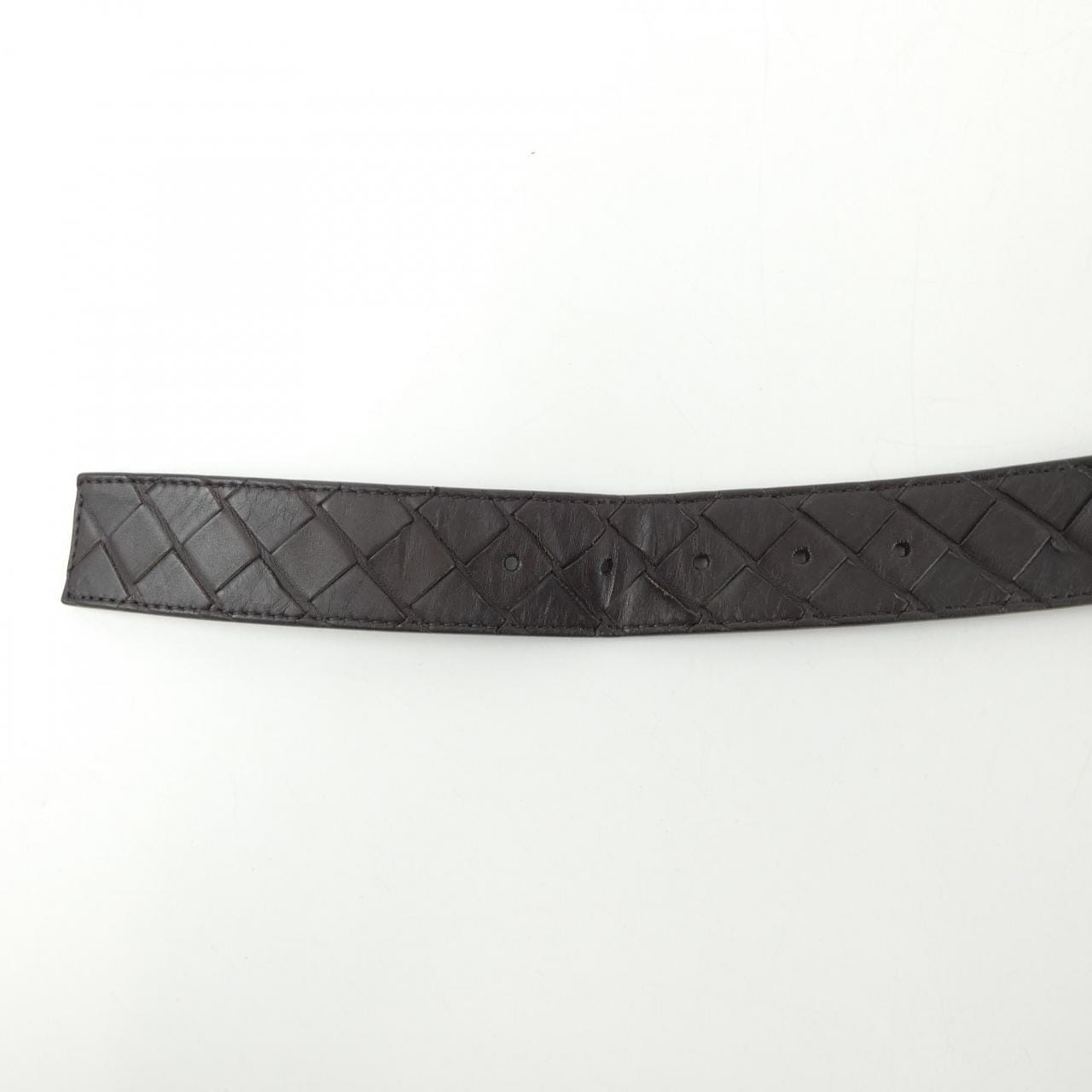 ボッテガヴェネタ BOTTEGA VENETA BELT