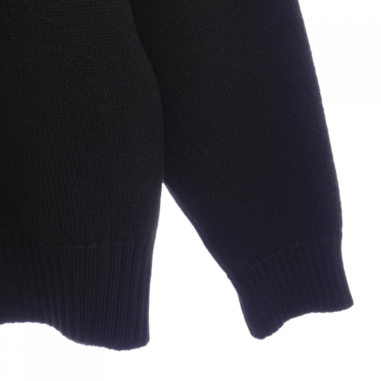 Ami AMI Knit