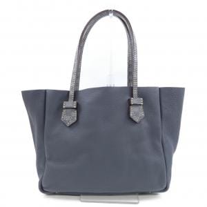 モローパリ MOREAU PARIS BAG
