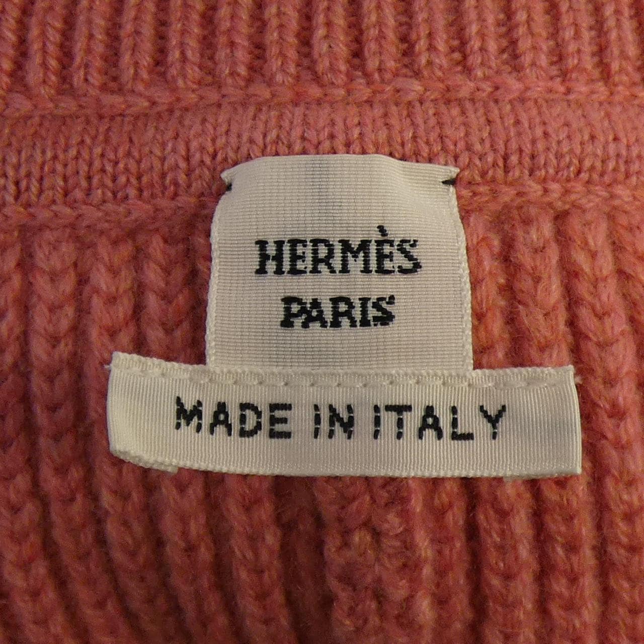 エルメス HERMES スカート