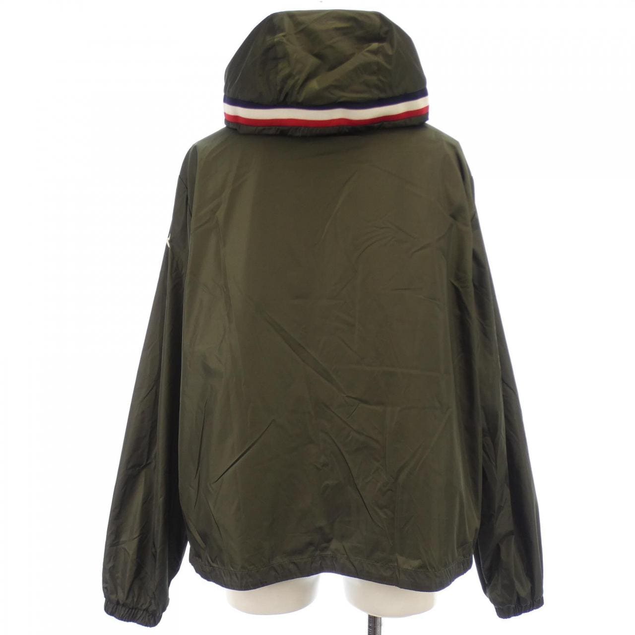 モンクレール MONCLER ジャケット