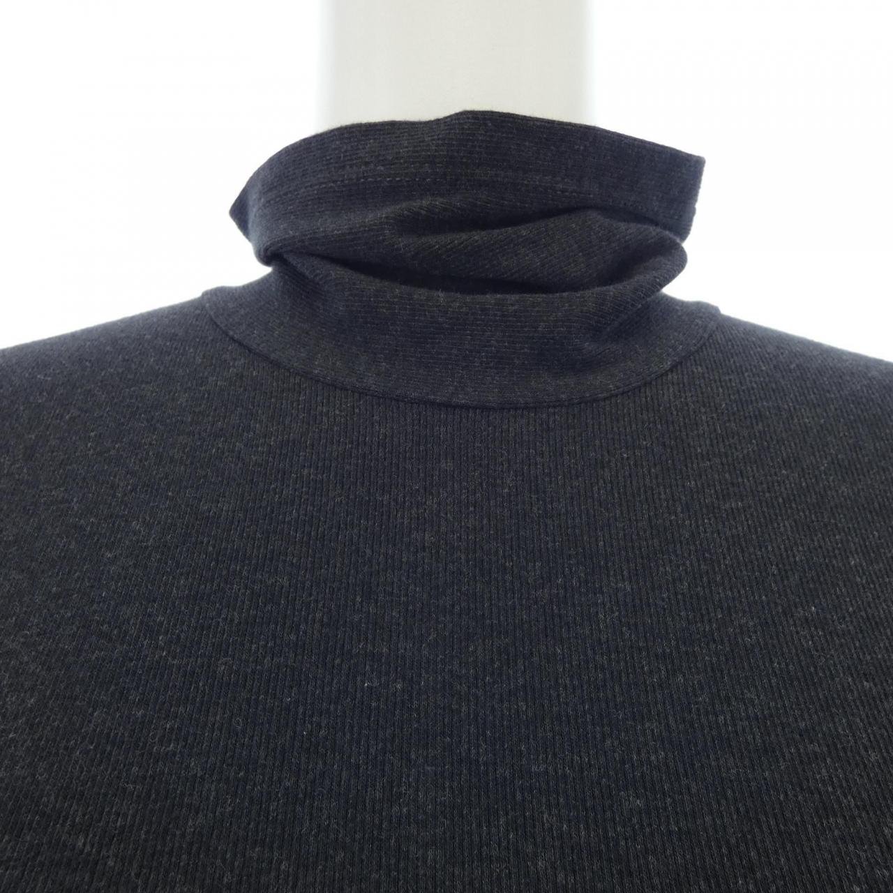 BRUNELLO CUCINELLI CUCINELLI 上衣