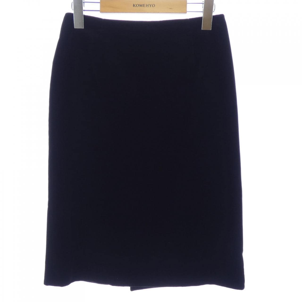ボールジー BALLSEY セットアップ
