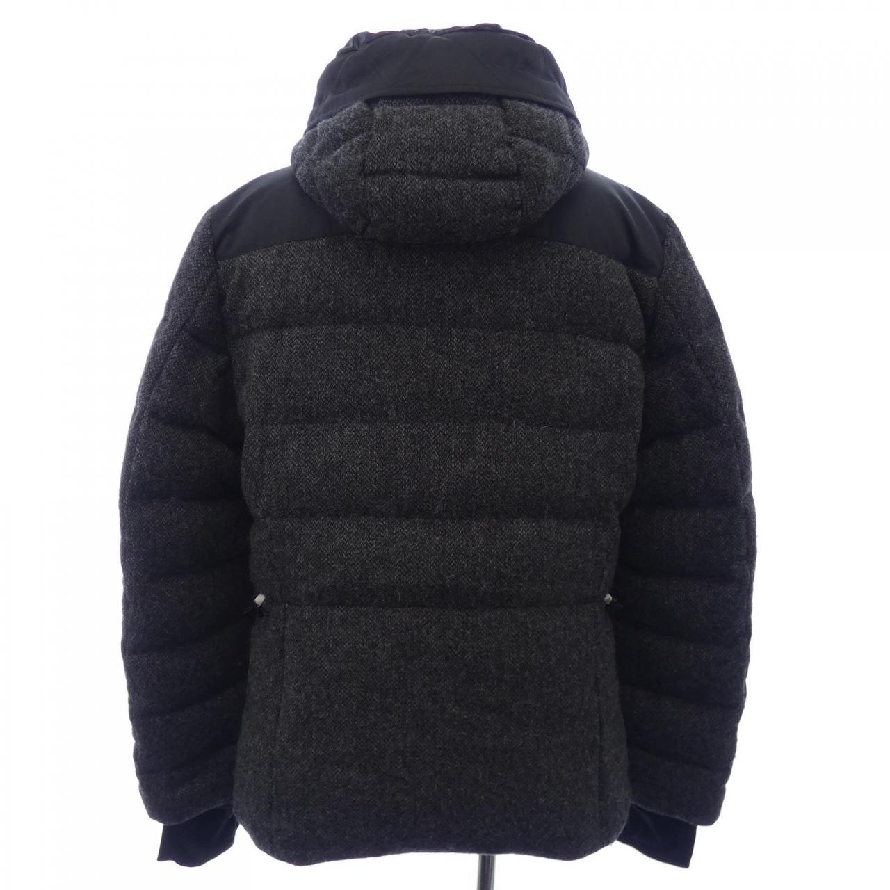 モンクレールグルノーブル MONCLER GRENOBLE ダウンジャケット