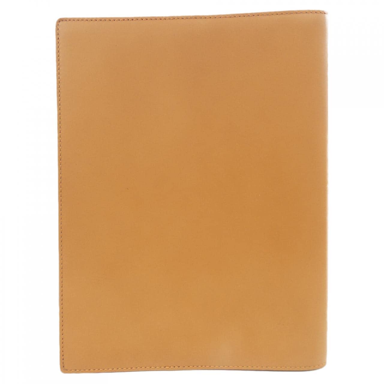 ソメスサドル SOMES ORGANIZER