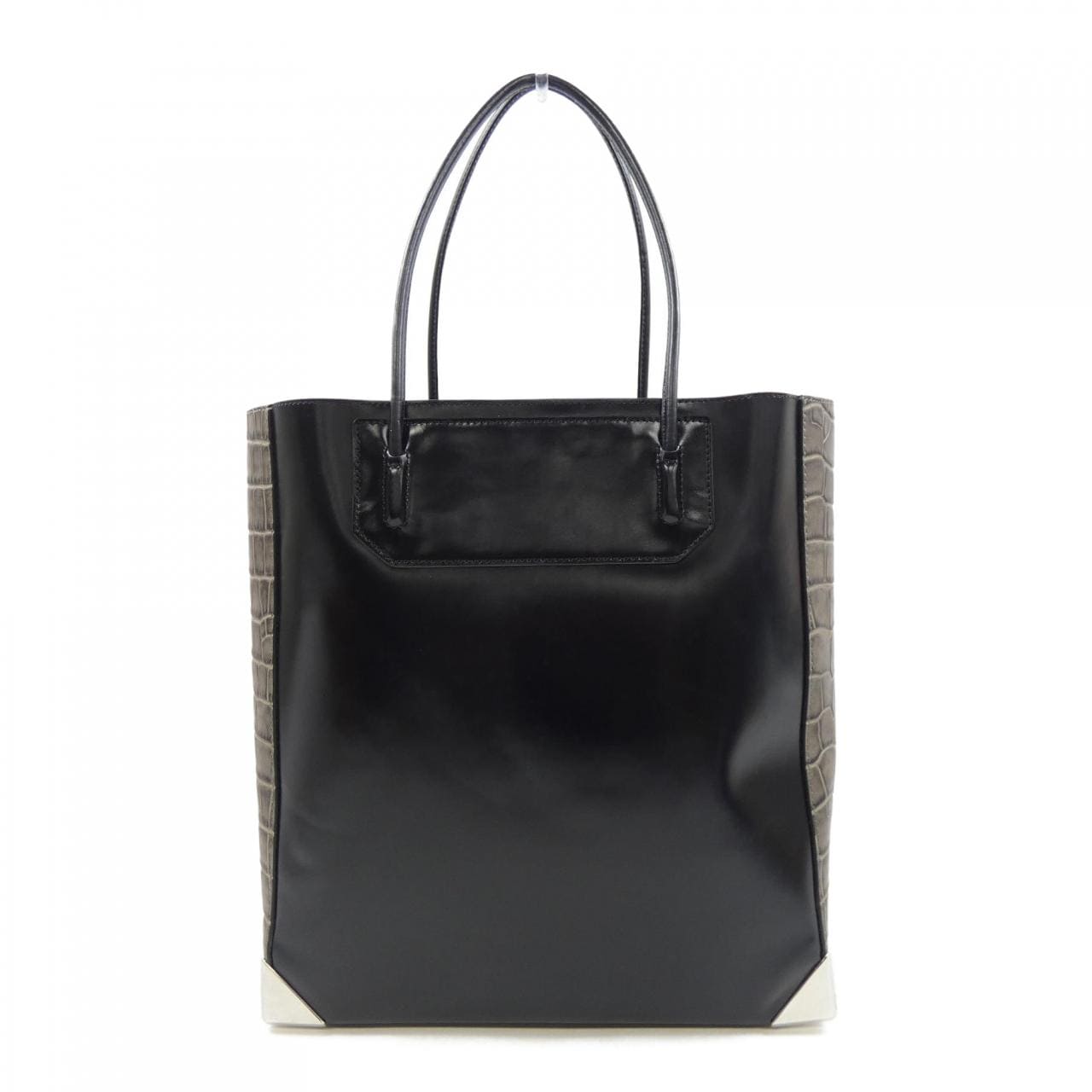 アレキサンダーワン ALEXANDER WANG BAG