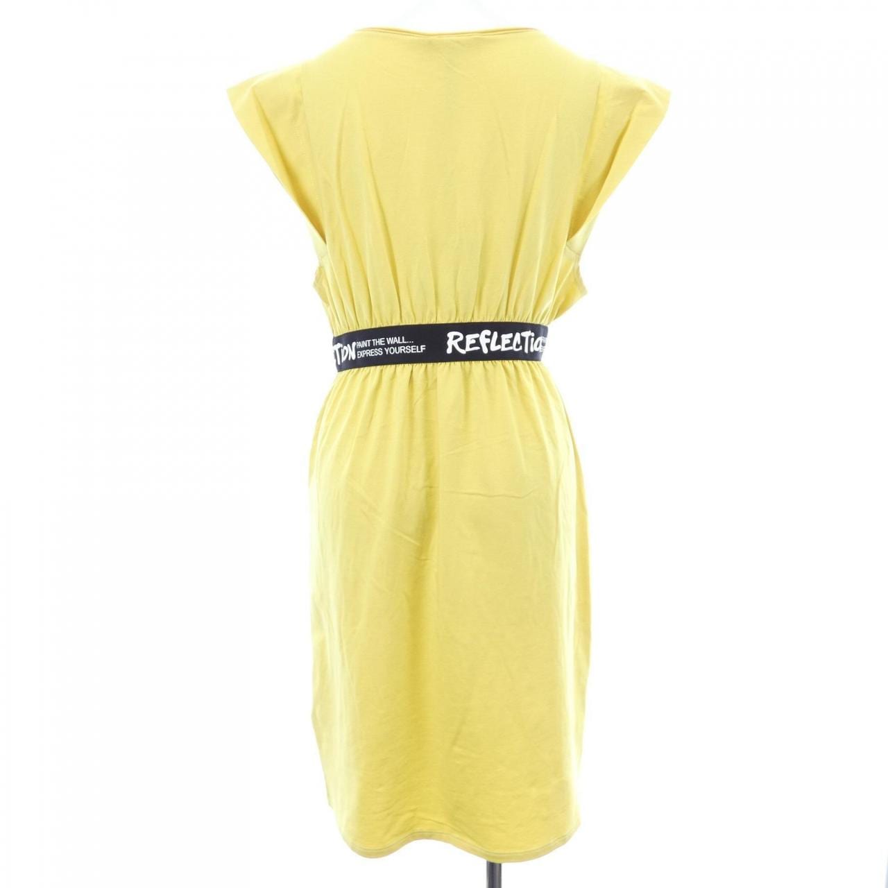 サラパチーニ sarah pacini ワンピース