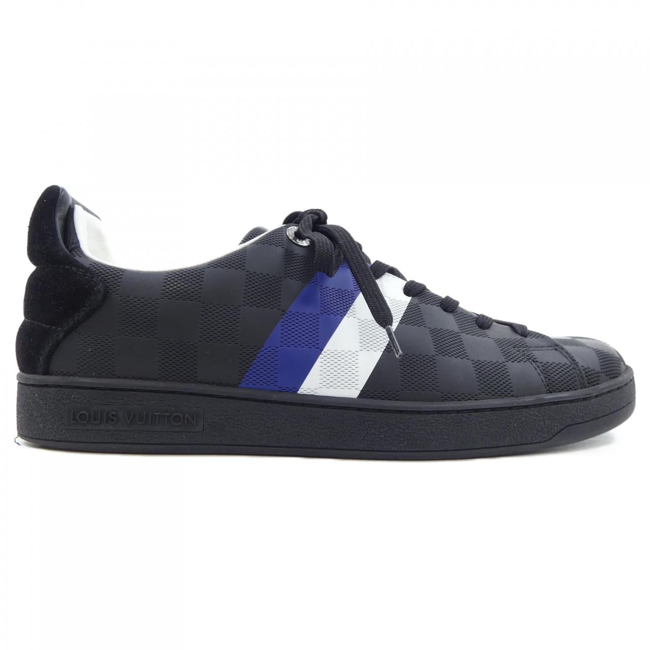ルイヴィトン LOUIS VUITTON スニーカー