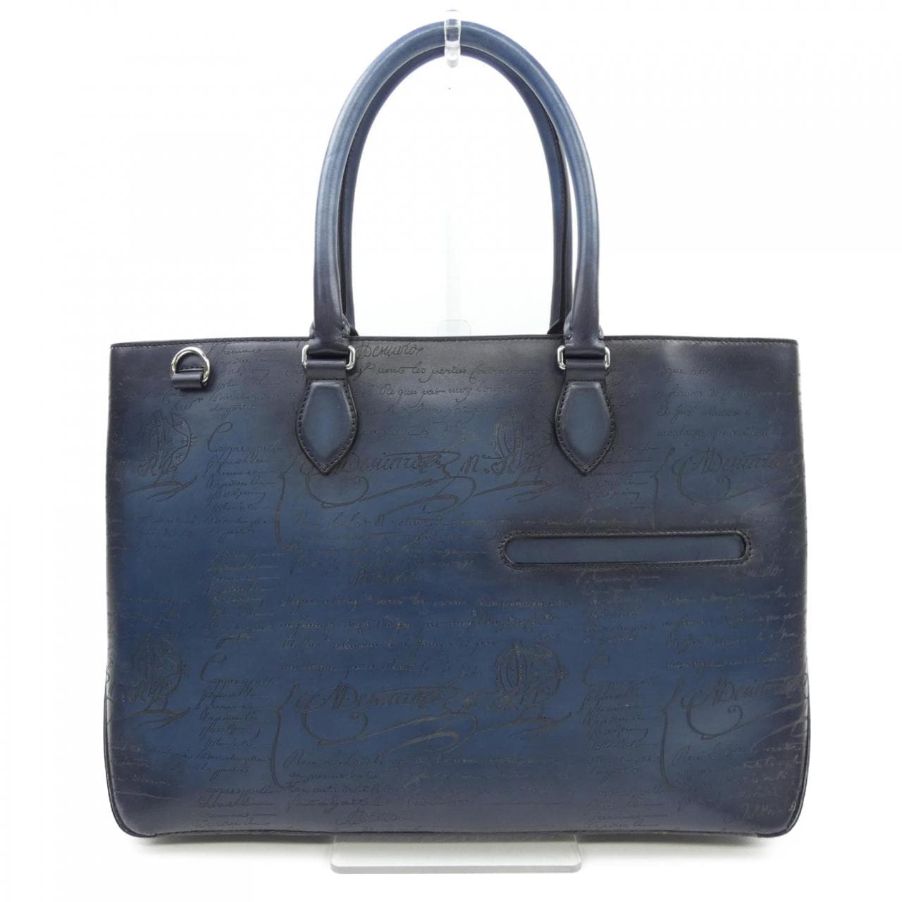 ベルルッティ Berluti BAG