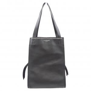 ジェイアンドエムデヴィッドソン J&M DAVIDSON BAG