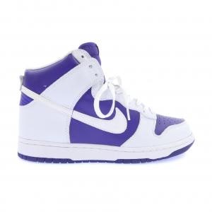 ナイキ NIKE スニーカー