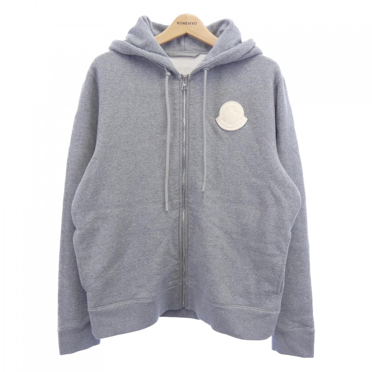MONCLER MONCLER PARKER