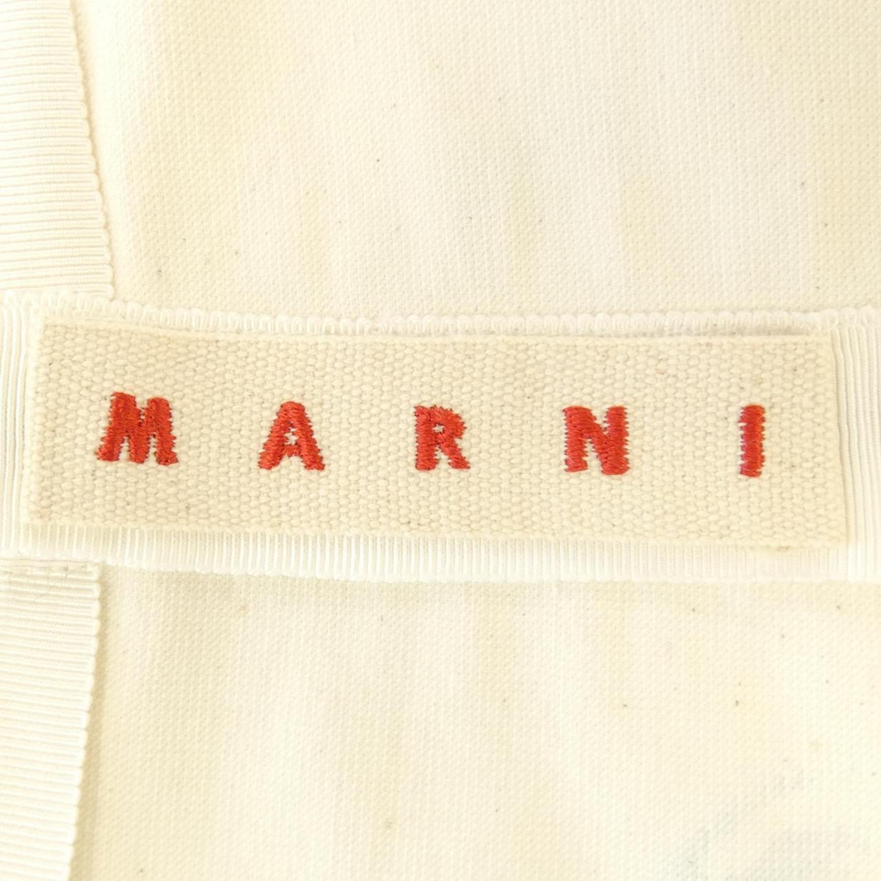 マルニ MARNI スカート
