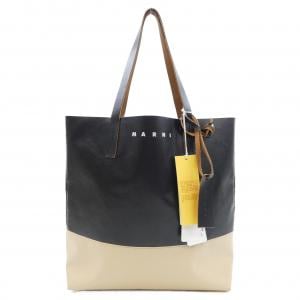 マルニ MARNI BAG