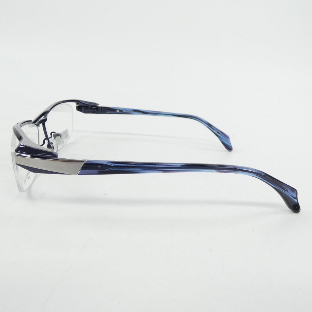 マサキ マツシマ MASAKI MATSUSHIMA MF1251 EYEWEAR