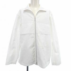 ジルサンダー JIL SANDER ジャケット