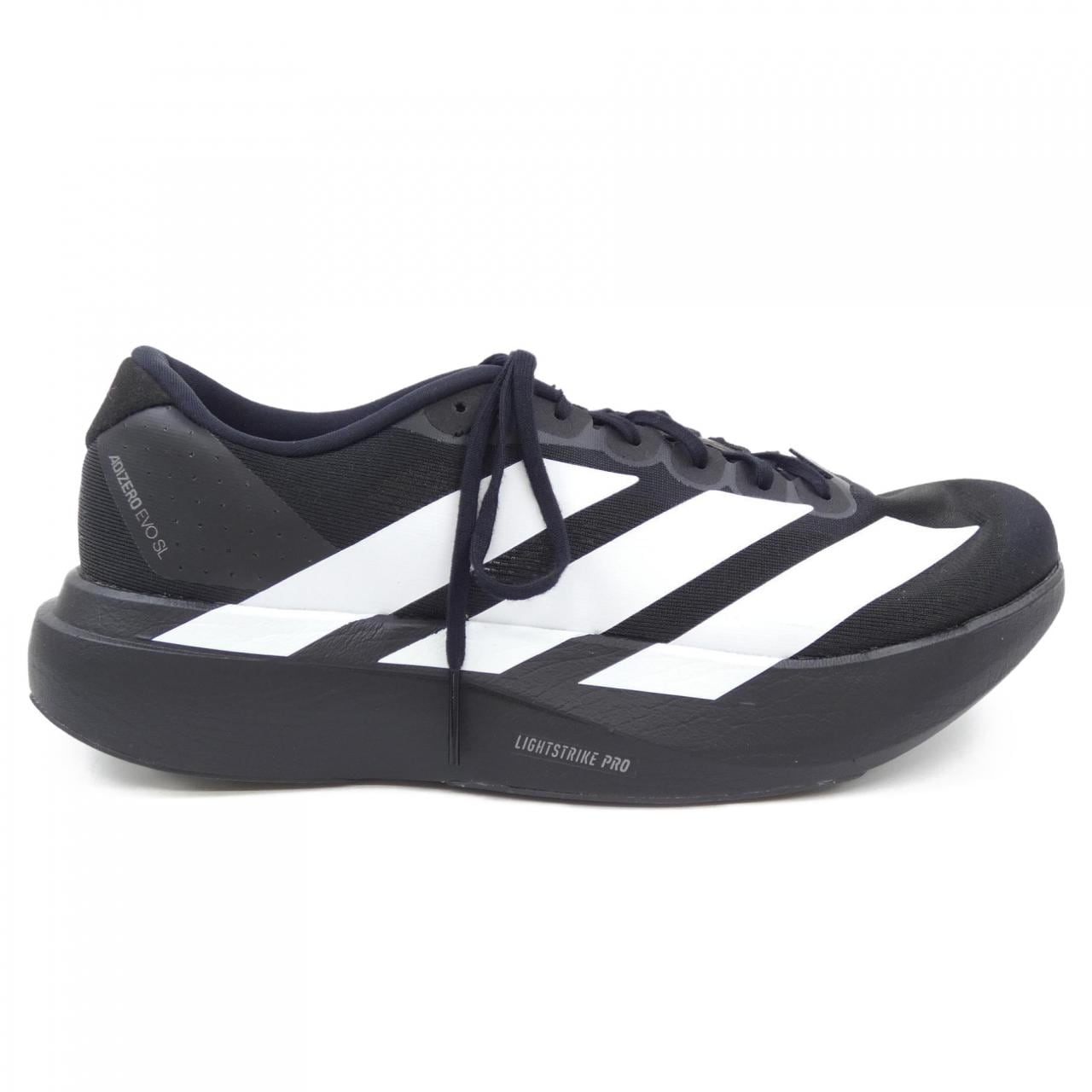 アディダス ADIDAS JP7149 スニーカー