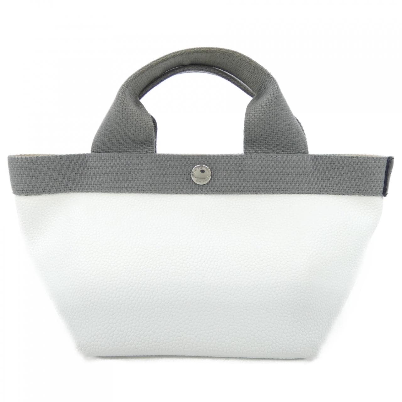 エルベシャプリエ HERVE CHAPELIER 舟型トート 701GP BAG