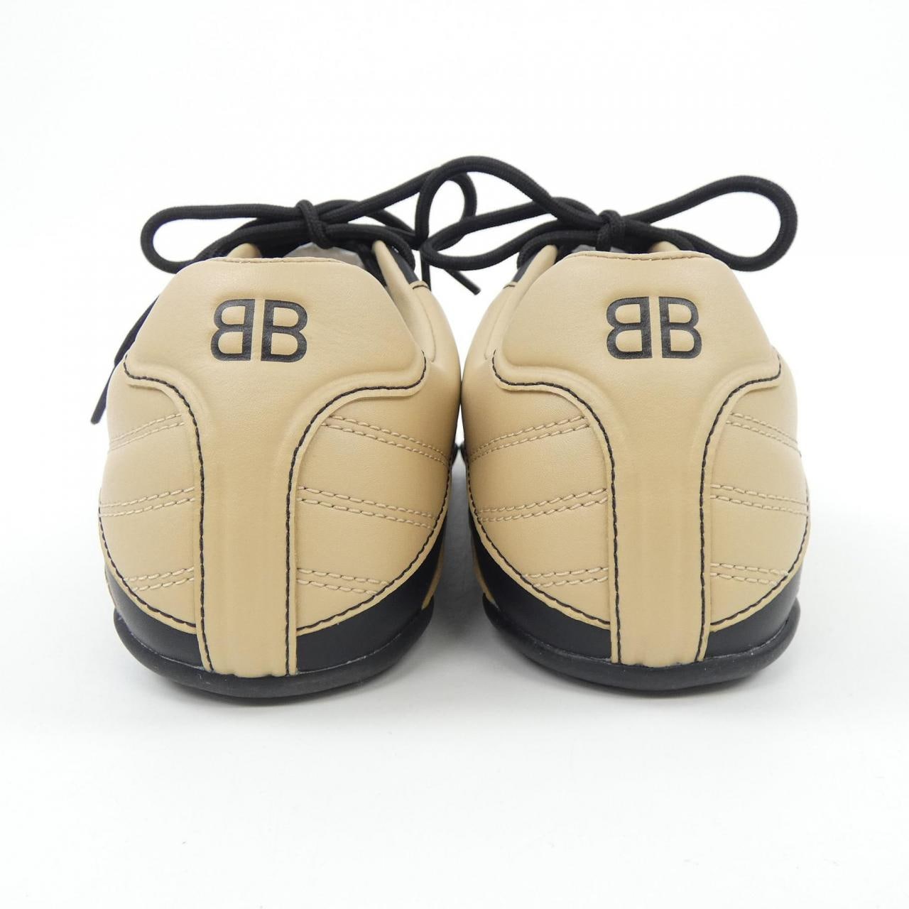 BALENCIAGA 617539 運動鞋