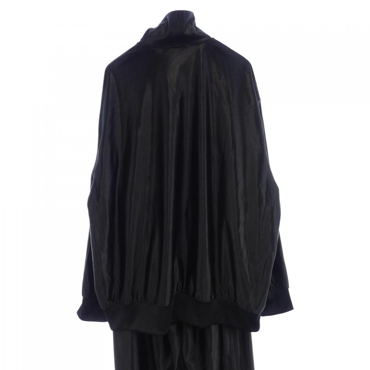 アディダス ADIDAS セットアップ