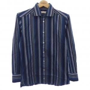 エトロ ETRO シャツ
