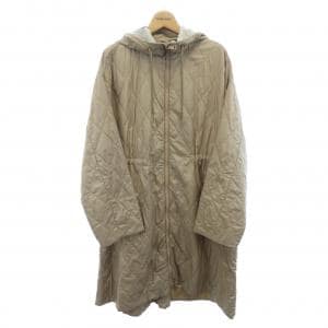 マックスマーラウィークエンド Max Mara weekend 549601196 コート