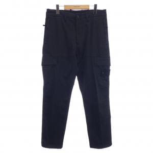 ストーンアイランド STONE ISLAND 7515312F2 パンツ