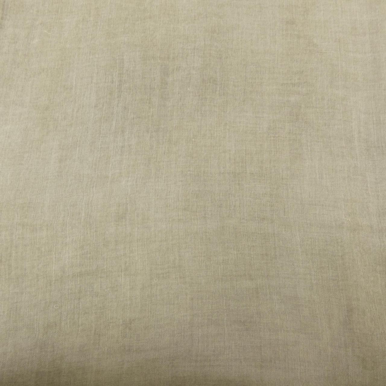 ファリエロサルティ Faliero Sarti STOLE