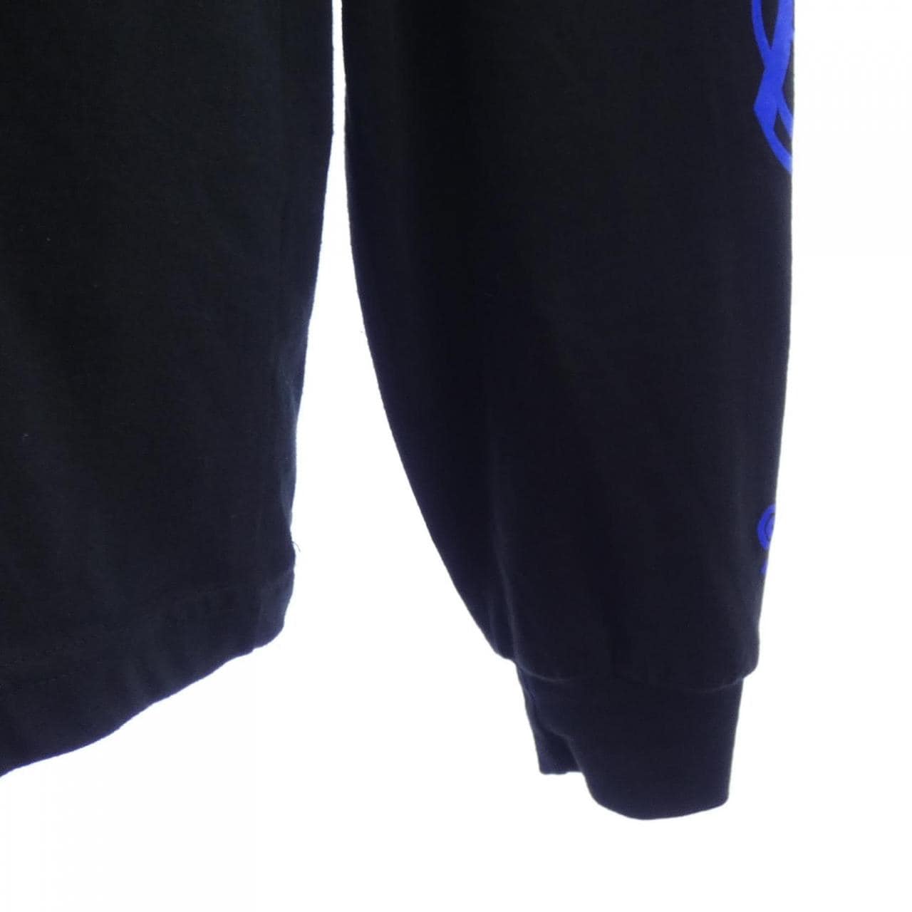 クロムハーツ CHROME HEARTS Tシャツ