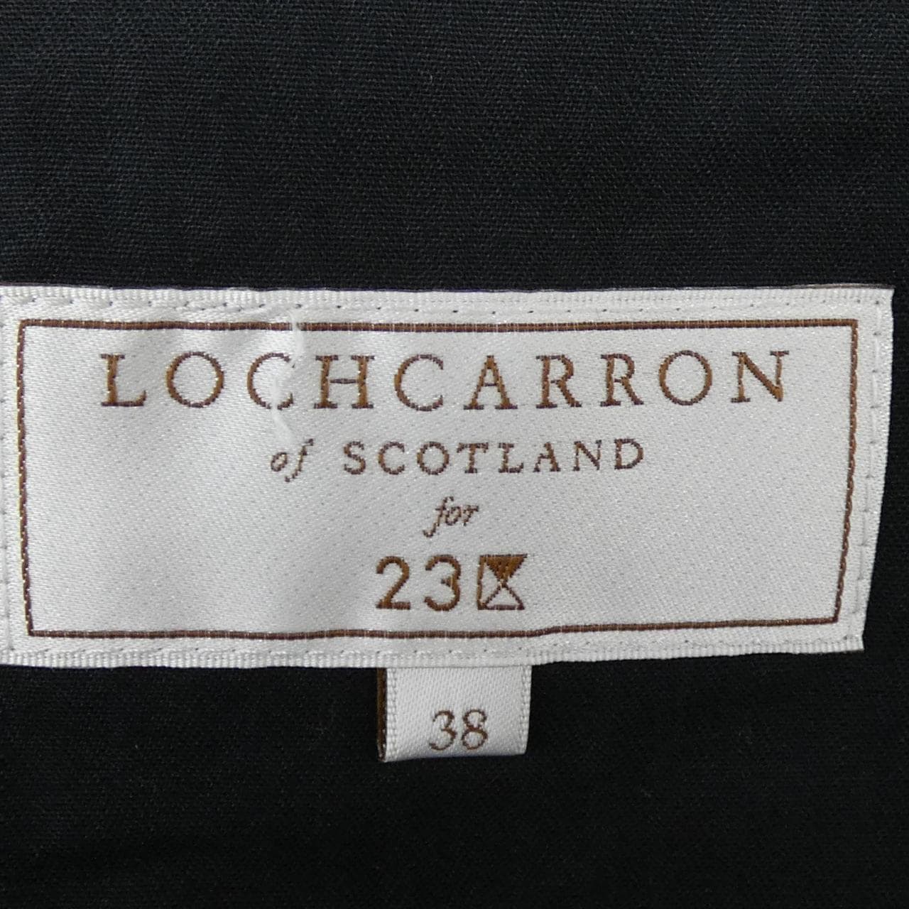 ニジュウサンク 23区 210-5 OP WO YW 0401 ワンピース